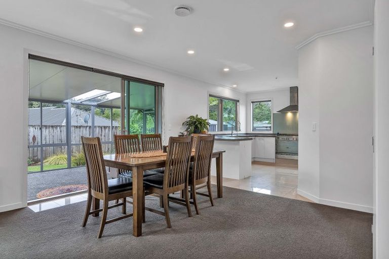 Photo of property in 4 Cherry Lane, Hurdon, New Plymouth, 4310