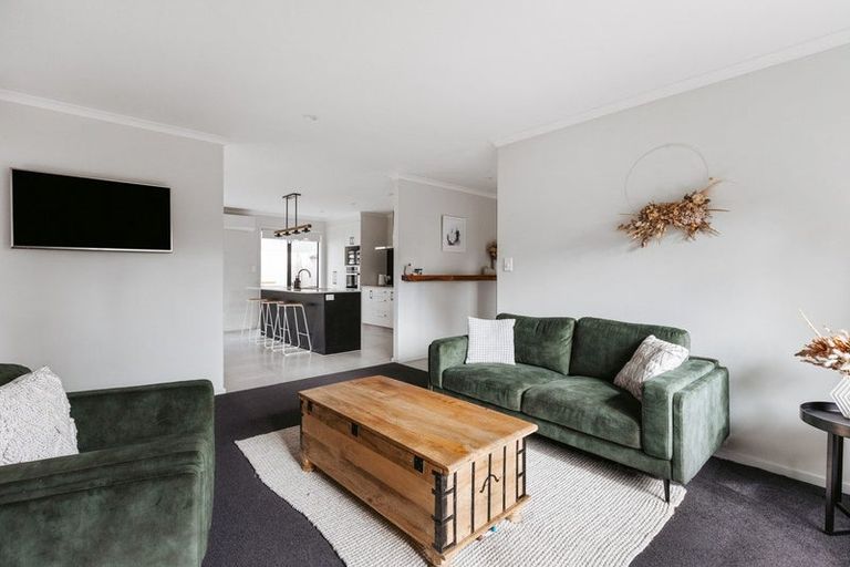 Photo of property in 15 Clover Lane, Pyes Pa, Tauranga, 3112