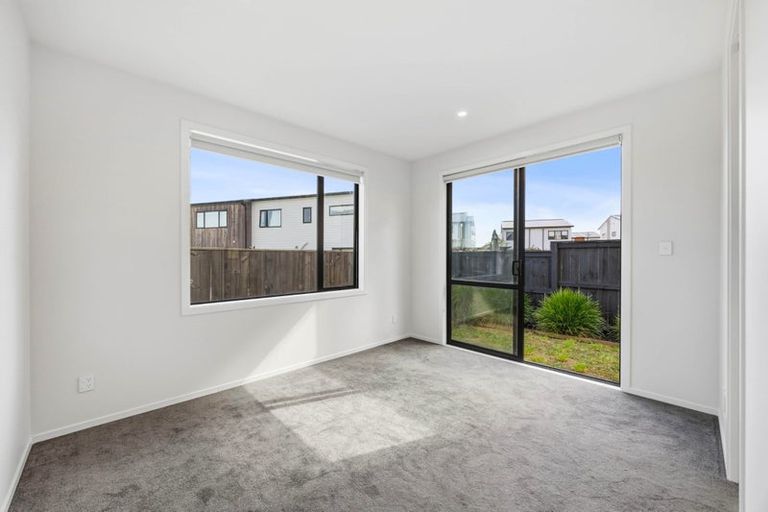 Photo of property in 20c Scott Road, Hobsonville, Auckland, 0616