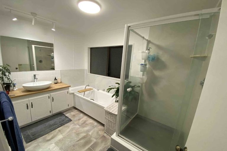 Photo of property in 4/327 Great South Road, Papakura, 2110