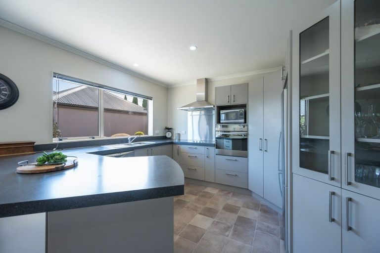 Photo of property in 1 Woodstock Place, Stoke, Nelson, 7011