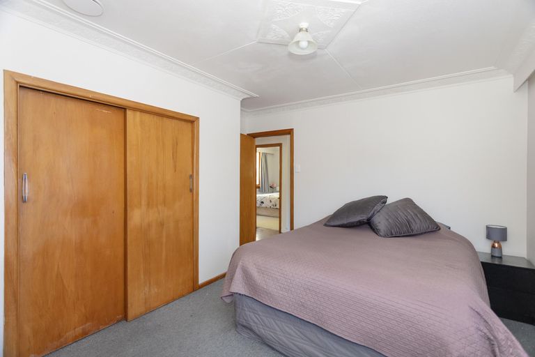 Photo of property in 15 Derwent Street, Oamaru North, Oamaru, 9400