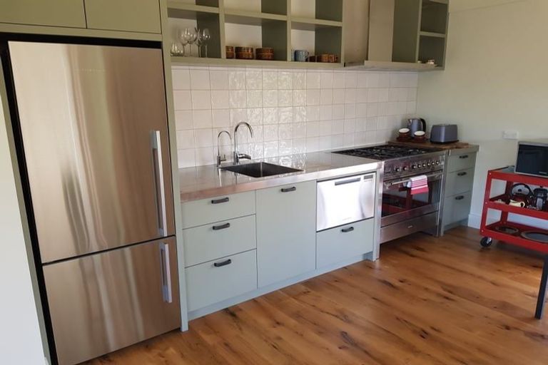 Photo of property in 245 Te Mata Mangateretere Road, Havelock North, Hastings, 4180