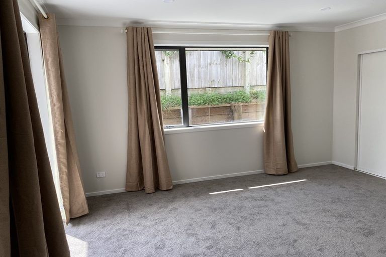 Photo of property in 13 Loftus Place, Flagstaff, Hamilton, 3210