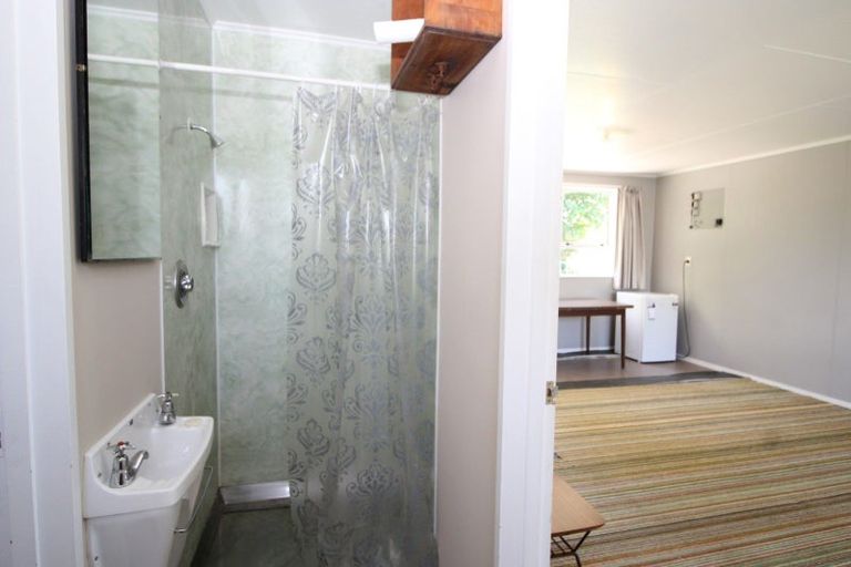 Photo of property in 107 Grey Street, Woodville, 4920