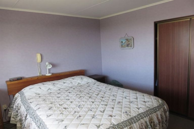 Photo of property in 18 Darby Street, Geraldine, 7930