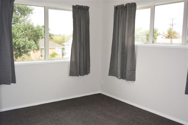 Photo of property in 169a Gray Avenue, Papatoetoe, Auckland, 2024