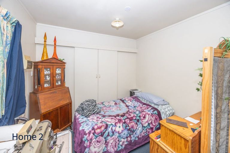 Photo of property in 1/121 Bond Road, Te Awamutu, 3800