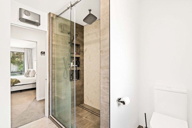 Photo of property in 43 Ernest Gray Place, Halswell, Christchurch, 8025