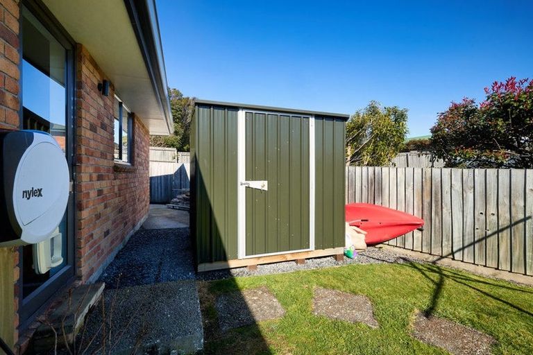 Photo of property in 28 Davidson Terrace, Kaikoura, 7300