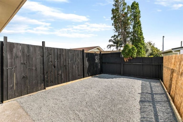 Photo of property in 3/8 Russell Road, Manurewa, Auckland, 2102