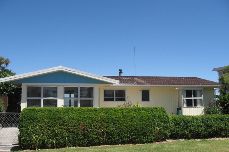Photo of property in 20 Arawa Avenue, Maketu, Te Puke, 3189
