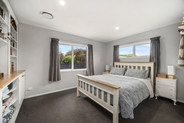 Photo of property in 8 Stonefly Place, Nukuhau, Taupo, 3330