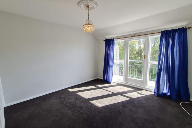 Photo of property in 1/12 Lothian Street, Ilam, Christchurch, 8041