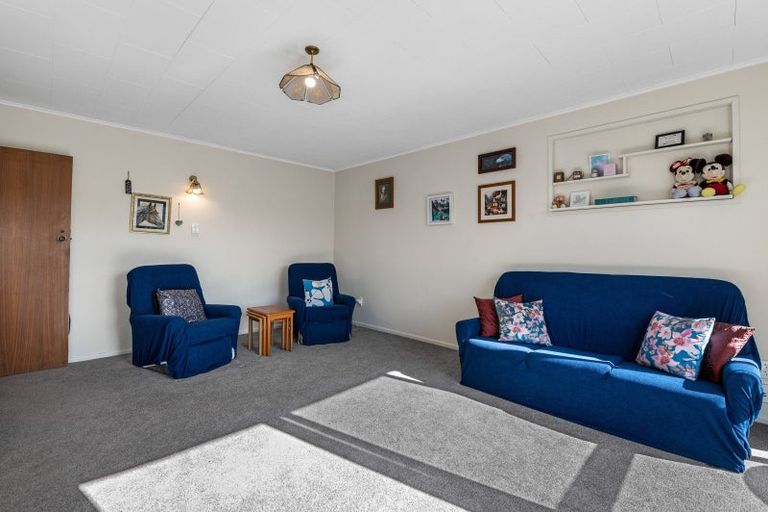 Photo of property in 18b Seddon Street, Glenholme, Rotorua, 3010