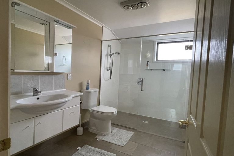 Photo of property in 15 Lanark Street, Balclutha, 9230