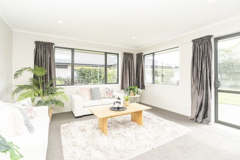 Photo of property in 370 Borman Road, Flagstaff, Hamilton, 3210