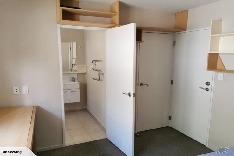 Photo of property in 55a Wharenui Road, Upper Riccarton, Christchurch, 8041