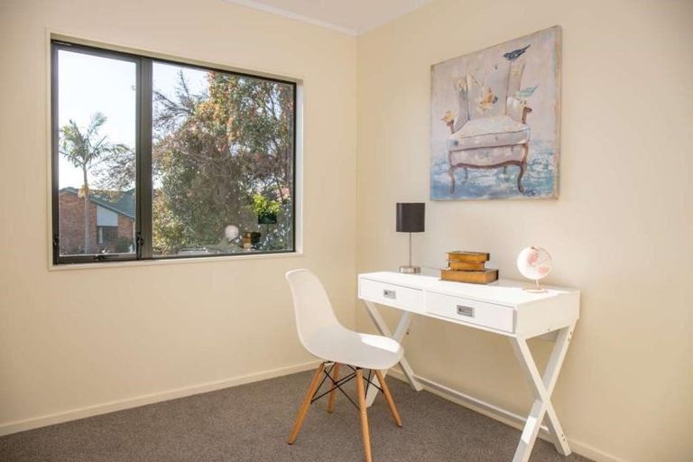 Photo of property in 27 Gillingham Road, Te Kamo, Whangarei, 0112