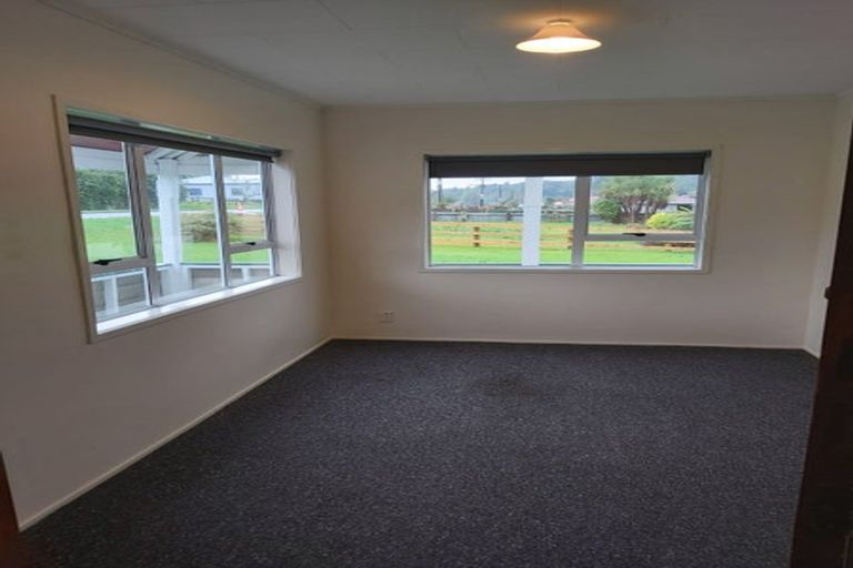 Photo of property in 259 Marsden Road, Greymouth, 7805