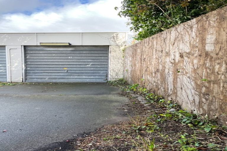 Photo of property in 3/17 Kipling Street, Addington, Christchurch, 8024