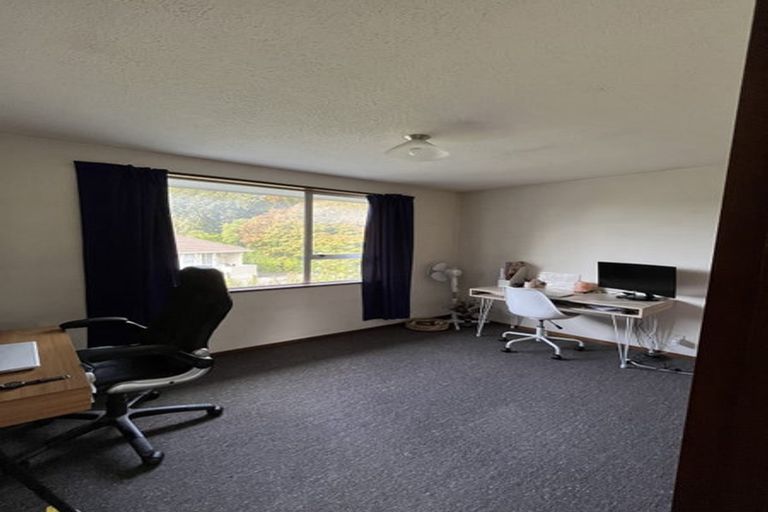 Photo of property in 3/224 Milton Street, Sydenham, Christchurch, 8023