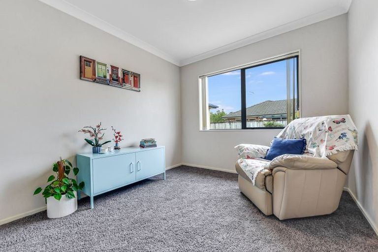 Photo of property in 38 Callum Brae Drive, Rototuna, Hamilton, 3210