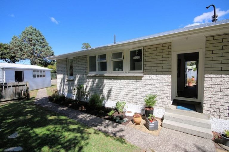 Photo of property in 401 River Road, Kawerau, 3127