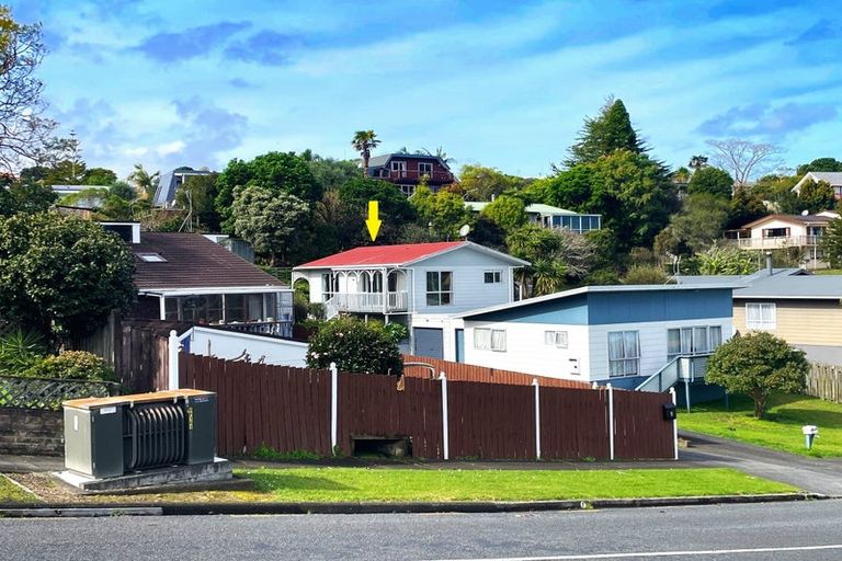 Photo of property in 11b Bellbird Avenue, Onerahi, Whangarei, 0110