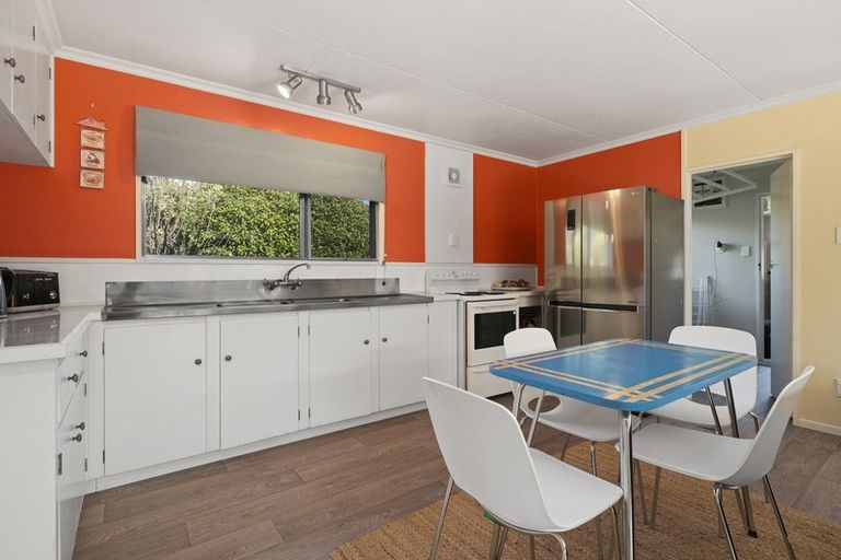 Photo of property in 34 Elizabeth Street, Lake Hawea, Wanaka, 9382