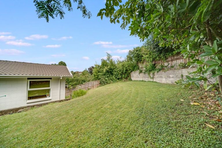 Photo of property in 29 Aurora Terrace, Hillcrest, Hamilton, 3216