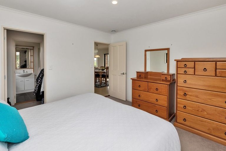 Photo of property in 90 Gilbert Road, Mata, Whangarei, 0171