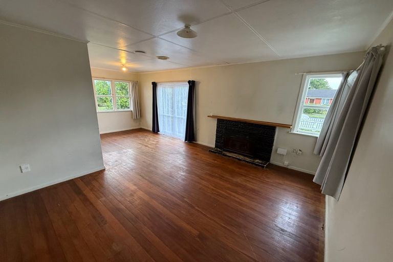 Photo of property in 26 Andrew Street, Feilding, 4702