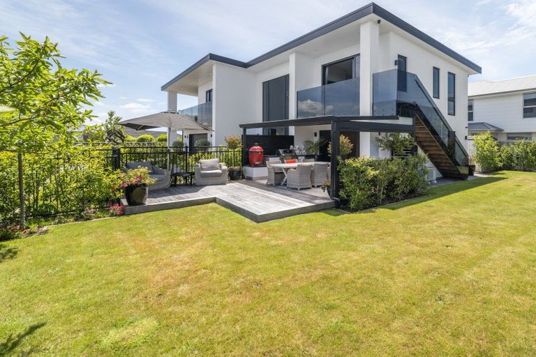 Photo of property in 16 Loloma Way, Wharewaka, Taupo, 3330