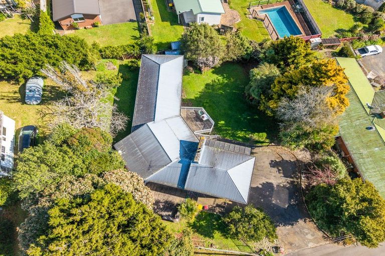 Photo of property in 19a Tawa Street, Melville, Hamilton, 3206