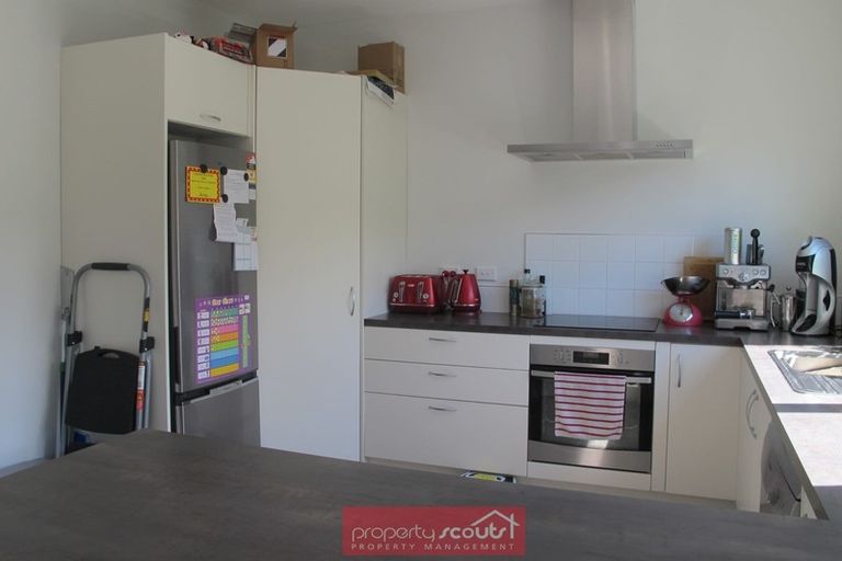 Photo of property in 90 Somerville Street, Andersons Bay, Dunedin, 9013