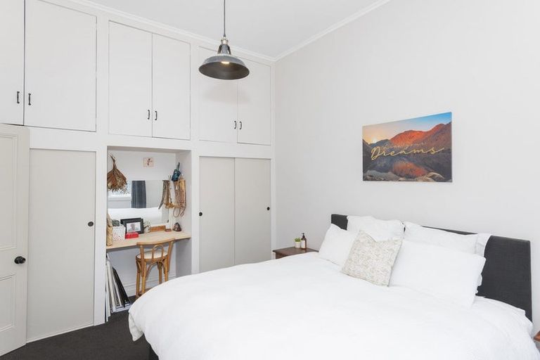 Photo of property in 26 Valley Road, Mangapapa, Gisborne, 4010