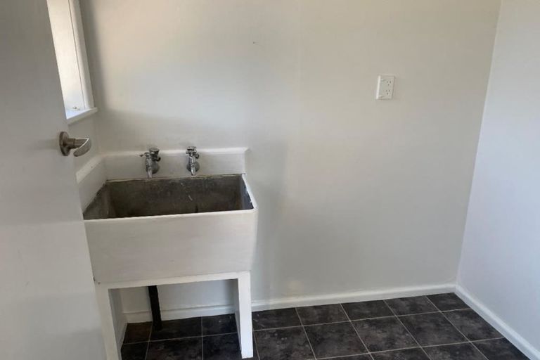 Photo of property in 44 Rogers Road, Bay View, Napier, 4104