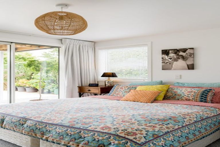 Photo of property in 25 Wales Street, Maori Hill, Dunedin, 9010