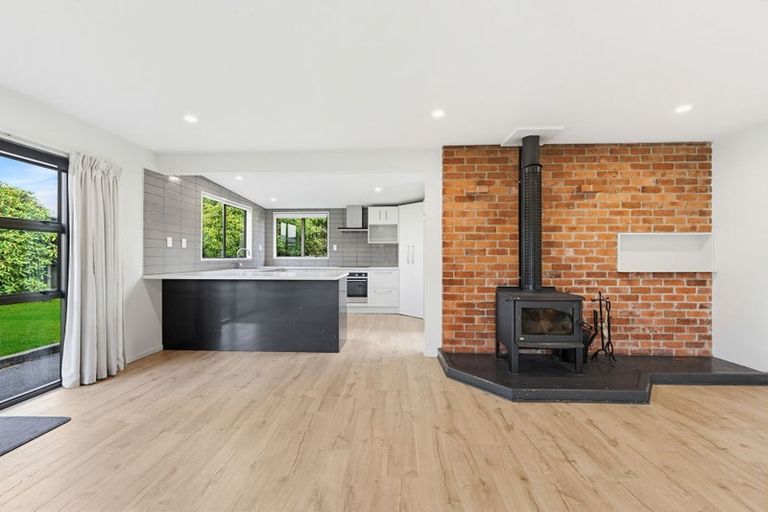 Photo of property in 38 Koa Street, Gore, 9710