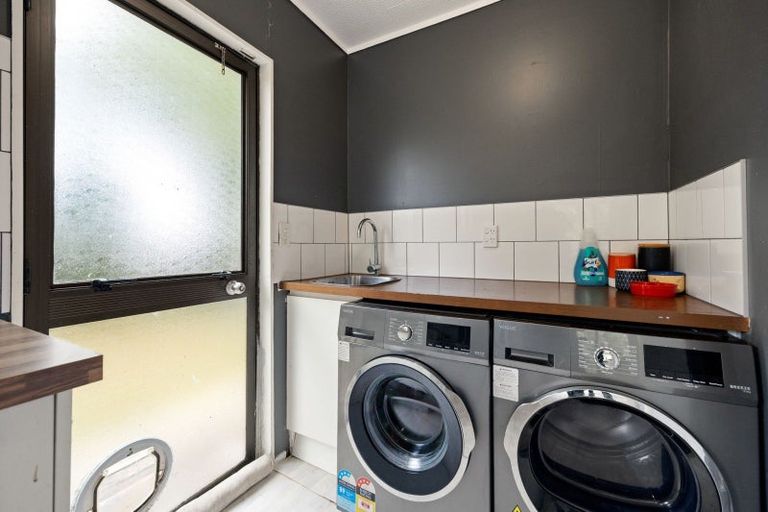 Photo of property in 62 Garland Drive, St Andrews, Hamilton, 3200