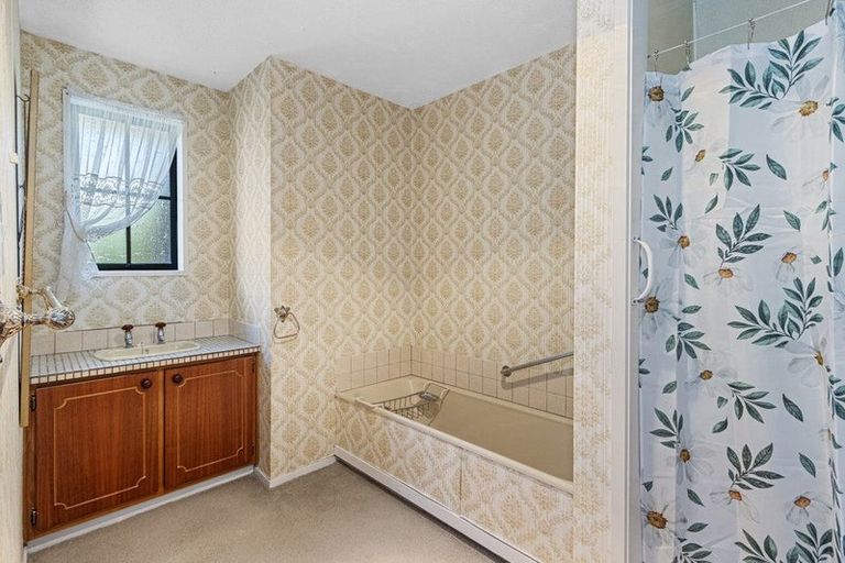 Photo of property in 10 Noble Place, Halswell, Christchurch, 8025