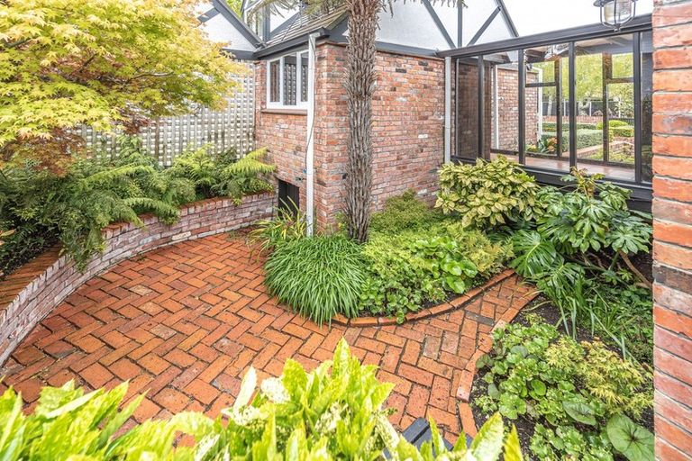 Photo of property in 39a College Street, College Estate, Whanganui, 4500