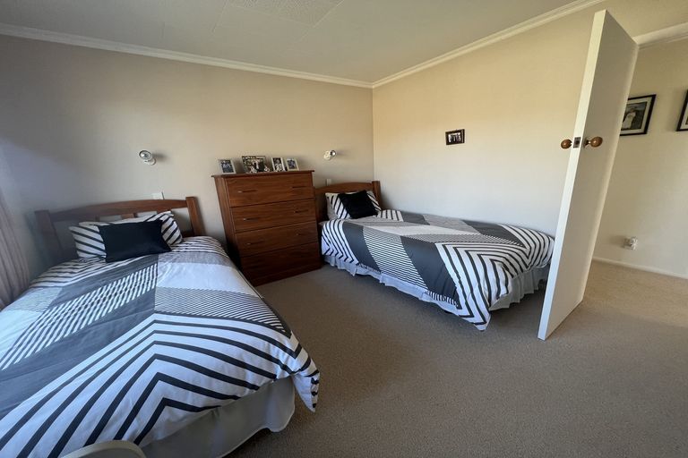 Photo of property in 43 Blackman Road, Blackmans, Alexandra, 9391