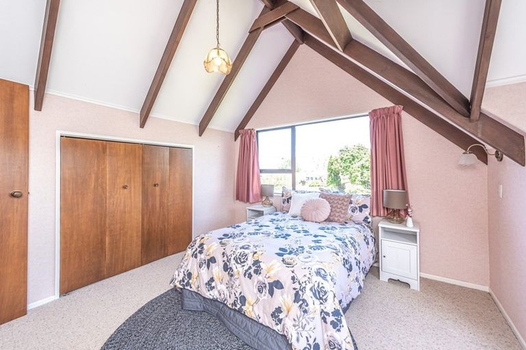 Photo of property in 52b Springvale Road, Springvale, Whanganui, 4501