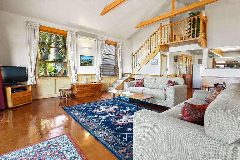 Photo of property in 342 Thames Coast Sh25 Road, Thornton Bay, Thames, 3575