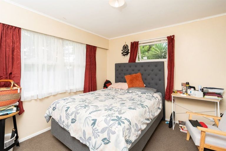 Photo of property in 47 Hendon Road, Fairview Downs, Hamilton, 3214