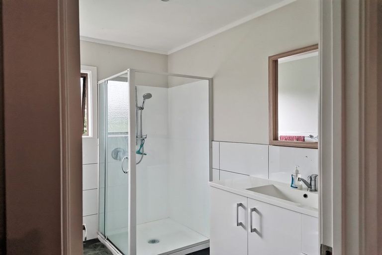 Photo of property in 8 Seddon Street, Frasertown, Wairoa, 4193