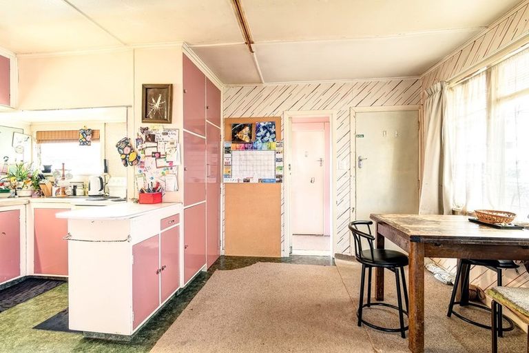 Photo of property in 6 Selwyn Street, Motueka, 7120