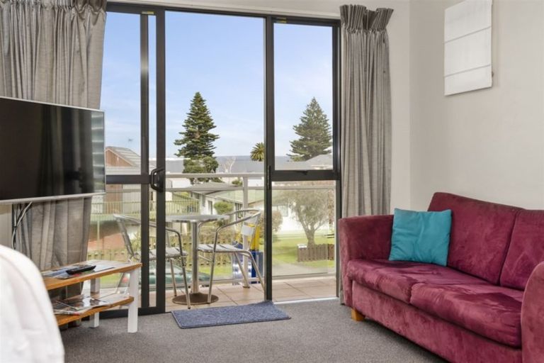 Photo of property in 100/23 Maunganui Road, Mount Maunganui, 3116
